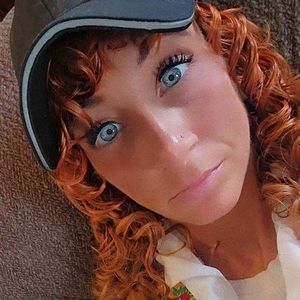 Meet your Posher, Trisha